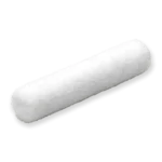 Elite Roller – Extra Fina Underlag – Anza