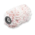 Platinum Roller – Grova Underlag – Anza