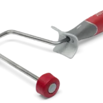 Elite Maxibygel (23cm) – Anza