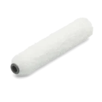 Platinum Roller – Extra Fina Underlag – Anza