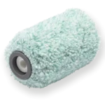 Platinum Roller – Medelfina Underlag – Anza