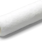 Platinum Roller – Extra Fina Underlag – Anza