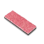 Appliceringsdyna Refill – Anza