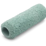 Platinum Roller – Medelfina Underlag – Anza