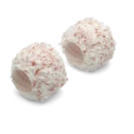 Platinum Roller – Grova Underlag – Anza