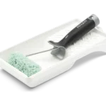 Platinum Rollerset – Medelfin – Anza