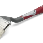 Elite Lång Vinkelpensel – Anza