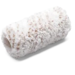 Platinum Roller – Grova Underlag – Anza