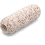 Platinum Roller – Grova Underlag – Anza