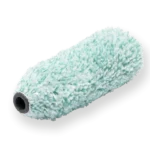 Platinum Roller – Medelfina Underlag – Anza