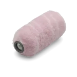 Elite Roller – Grova Underlag – Anza