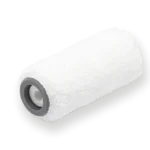 Platinum Roller – Extra Fina Underlag – Anza