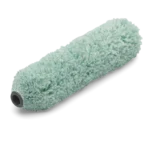 Platinum Roller – Medelfina Underlag – Anza