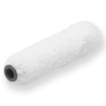 Platinum Miniroller – Extra Fina Underlag – Anza