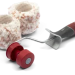 Platinum Rollerset Grova Underlag – Anza