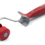 Elite Maxibygel 7 cm – Anza