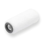 Elite Roller – Extra Fina Underlag – Anza