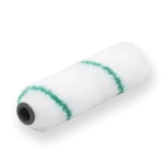 Elite Roller (15cm) – Anza