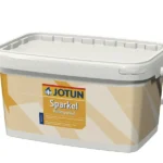 Jotun Rullspackel 10L