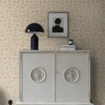 Poppy Flow | Boråstapeter