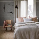 Nora | Boråstapeter