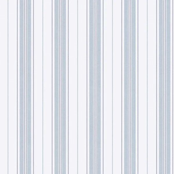 expo_p-3002-2167857460-s_1.webp