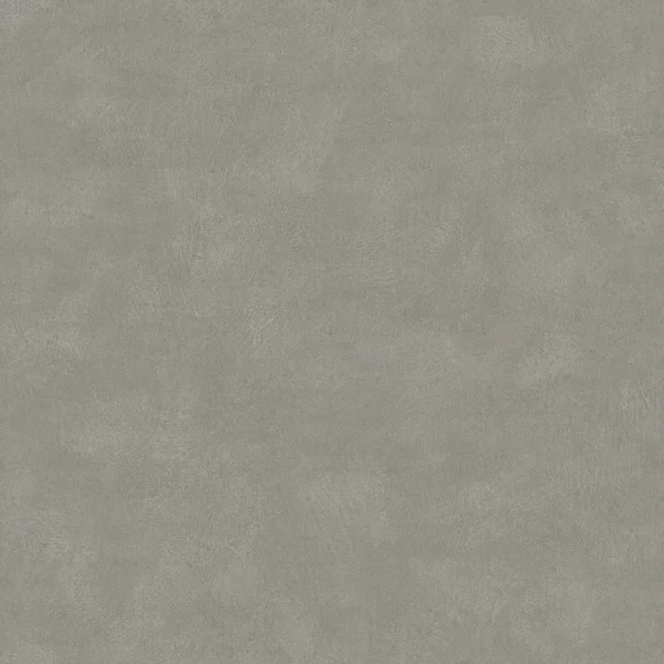 expo_p-3002-2218106543-s_1.webp