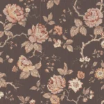 Rosenträd | Boråstapeter