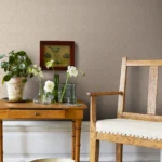 Rosenvinge | Boråstapeter