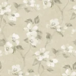Helen´s Flower | Boråstapeter