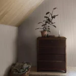 Woodland Stripe | Boråstapeter