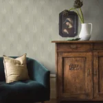 Ellen | Boråstapeter