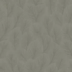 Pine Tree | Boråstapeter