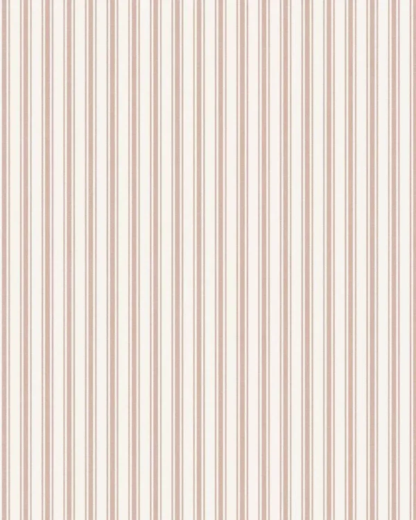 expo_p-3002-3512265070-s_3.webp