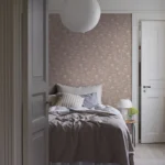 Ängsblomma | Boråstapeter