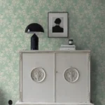 Poppy Flow | Boråstapeter