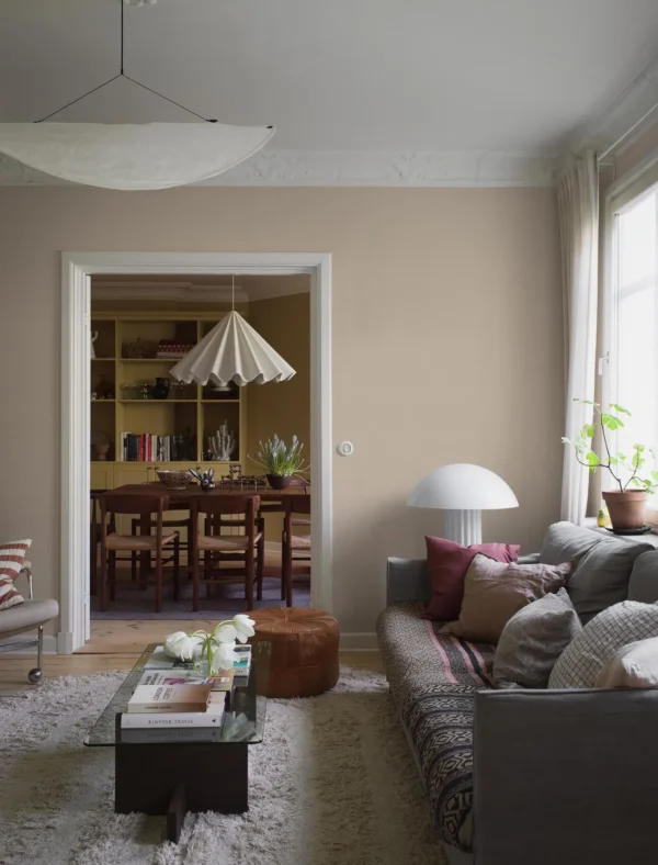 expo_p-3002-387849261-s_2.webp