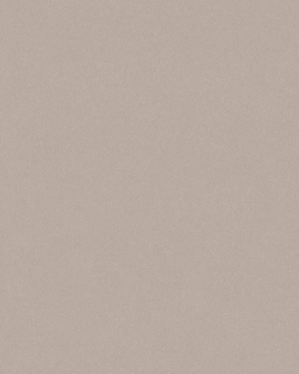 expo_p-3002-387849261-s_6.webp