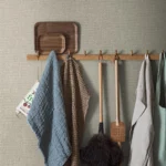 Scandinavian Beige | Boråstapeter