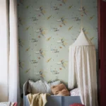 Space Adventure | Boråstapeter