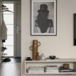 Samira | Boråstapeter