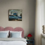 Petite Chérie | Boråstapeter