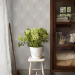 Ellen | Boråstapeter