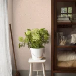 Johan | Boråstapeter