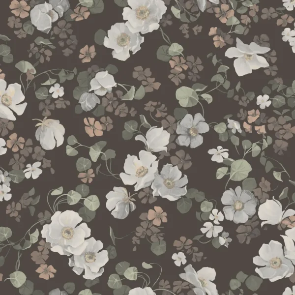expo_p-3002-4786792102-s_1.webp