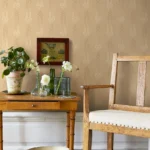 Ellen | Boråstapeter