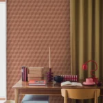 Cube | Boråstapeter