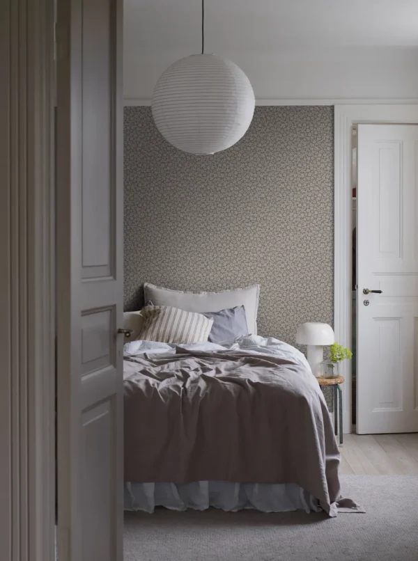 expo_p-3002-534030951-s.webp
