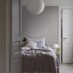 Ängsblomma | Boråstapeter