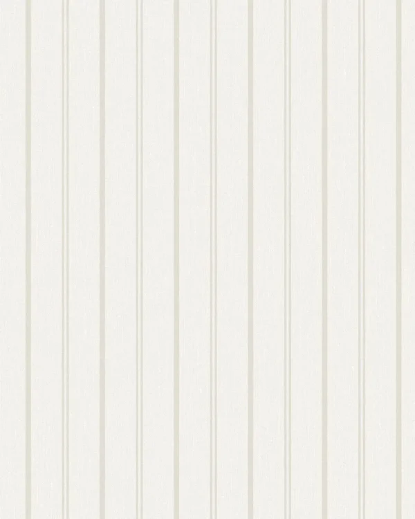 expo_p-3002-5410792062-s_3.webp